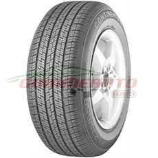 COP. 215/65R16 102V XL CONTI4x4CONTACT